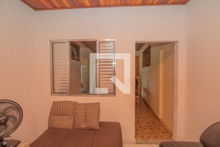 Casa à venda com 220m², 4 quartos e 3 vagas Casa à venda com 220m², 4 quartos e 3 vagasquarto 2