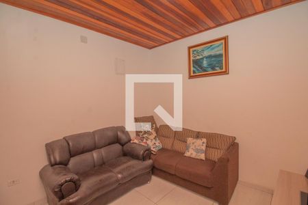 Casa à venda com 220m², 4 quartos e 3 vagas Casa à venda com 220m², 4 quartos e 3 vagasquarto 2