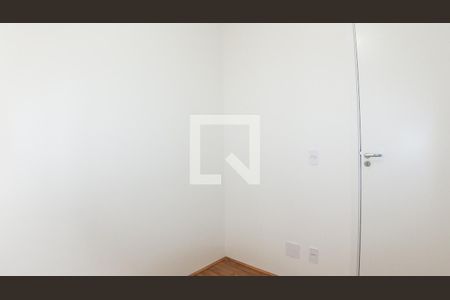 Apartamento para alugar com 35m², 2 quartos e sem vaga Apartamento para alugar com 35m², 2 quartos e sem vagaQuarto 1