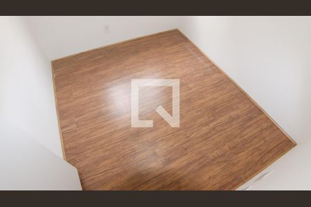 Apartamento para alugar com 35m², 2 quartos e sem vaga Apartamento para alugar com 35m², 2 quartos e sem vagaQuarto 1