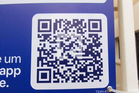 Apartamento para alugar com 35m², 2 quartos e sem vaga Apartamento para alugar com 35m², 2 quartos e sem vagaPlaca