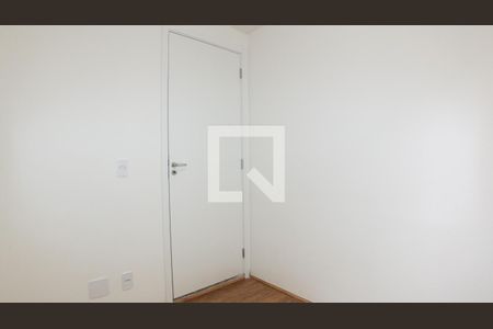 Apartamento para alugar com 35m², 2 quartos e sem vaga Apartamento para alugar com 35m², 2 quartos e sem vagaQuarto 1