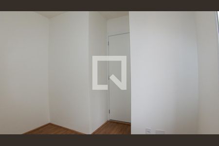 Apartamento para alugar com 35m², 2 quartos e sem vaga Apartamento para alugar com 35m², 2 quartos e sem vagaQuarto 2
