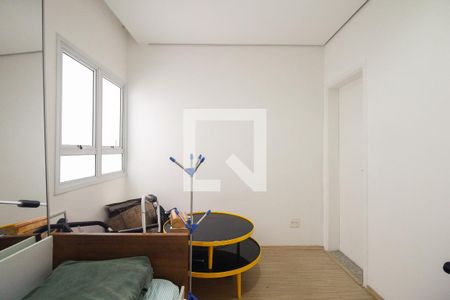 Casa à venda com 250m², 3 quartos e 3 vagasQuarto 2