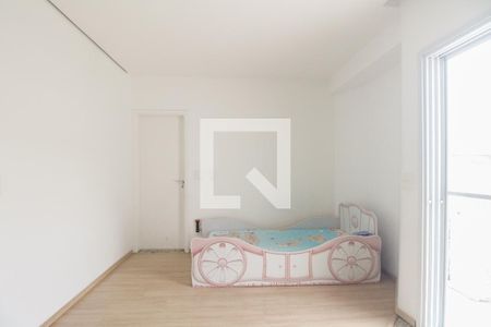 Casa à venda com 250m², 3 quartos e 3 vagasQuarto 1