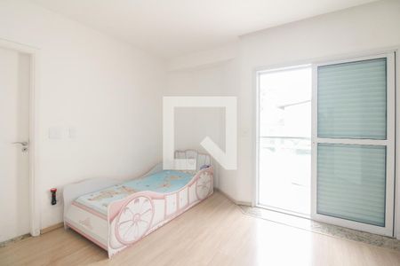 Casa à venda com 250m², 3 quartos e 3 vagasQuarto 1