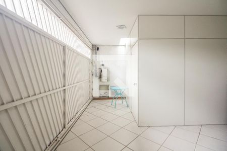 Casa à venda com 250m², 3 quartos e 3 vagasGaragem 