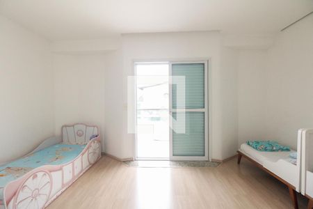 Casa à venda com 250m², 3 quartos e 3 vagasQuarto 1