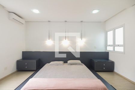 Casa à venda com 250m², 3 quartos e 3 vagasSuíte 