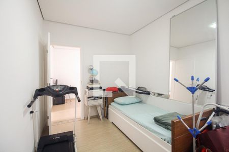 Casa à venda com 250m², 3 quartos e 3 vagasQuarto 2