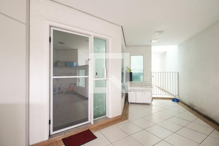 Casa à venda com 250m², 3 quartos e 3 vagasGaragem 