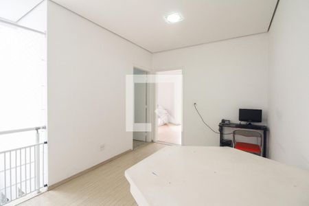 Casa à venda com 250m², 3 quartos e 3 vagasCorredor de Acesso 