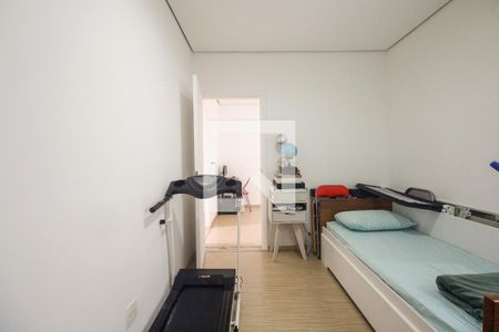 Casa à venda com 250m², 3 quartos e 3 vagasQuarto 2