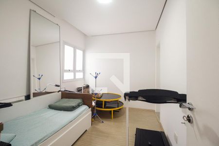 Casa à venda com 250m², 3 quartos e 3 vagasQuarto 2