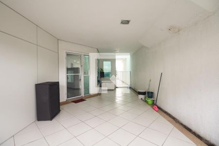 Casa à venda com 250m², 3 quartos e 3 vagasGaragem 