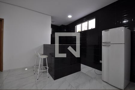 Apartamento à venda com 60m², 2 quartos e 1 vagaÁrea comum - Salão de festas