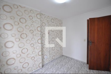 Apartamento à venda com 60m², 2 quartos e 1 vagaQuarto 2
