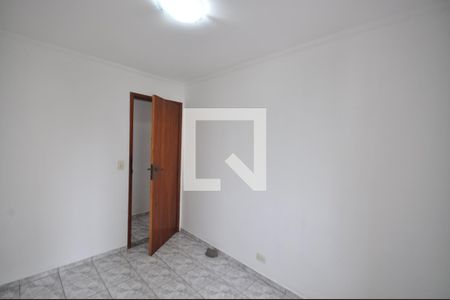 Apartamento à venda com 60m², 2 quartos e 1 vagaQuarto 2