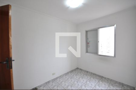 Apartamento à venda com 60m², 2 quartos e 1 vagaQuarto 2