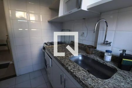Apartamento à venda com 100m², 3 quartos e 3 vagasSalão de festas