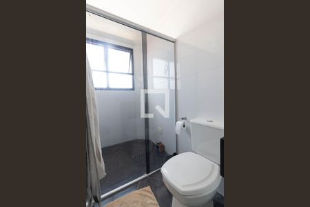 Apartamento à venda com 100m², 3 quartos e 3 vagasSuíte