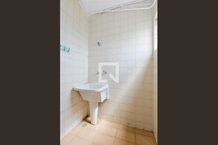 Apartamento à venda com 64m², 2 quartos e 1 vagaÁrea de Serviço