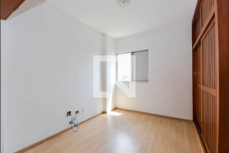 Quarto 1 de apartamento à venda com 2 quartos, 64m² em Vila Antonieta, Guarulhos