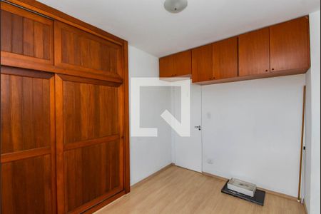 Quarto 1 de apartamento à venda com 2 quartos, 64m² em Vila Antonieta, Guarulhos