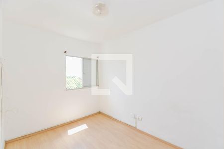 Apartamento à venda com 64m², 2 quartos e 1 vagaQuarto 2