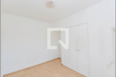 Apartamento à venda com 64m², 2 quartos e 1 vagaQuarto 2