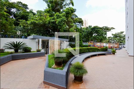 Apartamento à venda com 64m², 2 quartos e 1 vagaÁrea externa