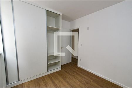 Quarto2 de apartamento para alugar com 3 quartos, 85m² em Cidade Nova, Belo Horizonte