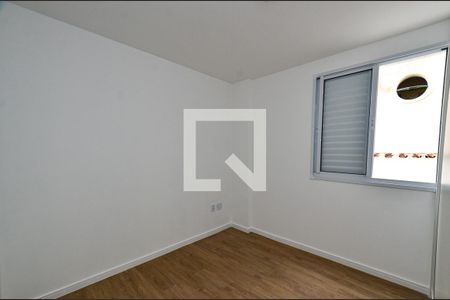 Quarto2 de apartamento para alugar com 3 quartos, 85m² em Cidade Nova, Belo Horizonte