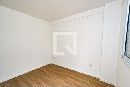 Apartamento para alugar com 85m², 3 quartos e 2 vagas Apartamento para alugar com 85m², 3 quartos e 2 vagasSuite