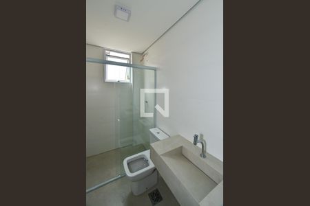 Apartamento para alugar com 85m², 3 quartos e 2 vagas Apartamento para alugar com 85m², 3 quartos e 2 vagasBanheiro suite