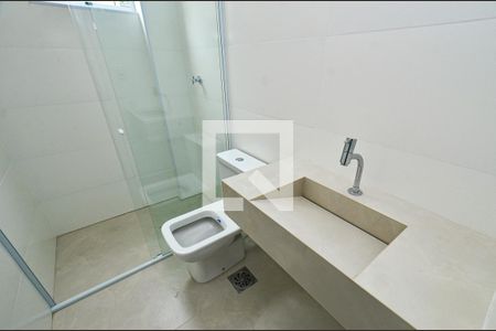 Apartamento para alugar com 85m², 3 quartos e 2 vagas Apartamento para alugar com 85m², 3 quartos e 2 vagasBanheiro suite