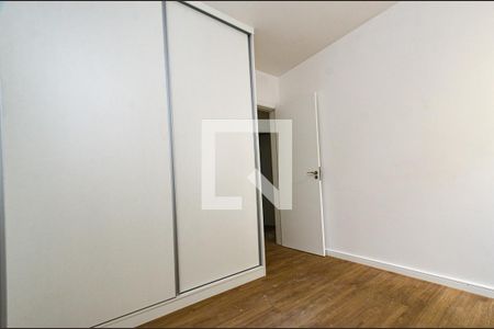 Quarto1 de apartamento para alugar com 3 quartos, 85m² em Cidade Nova, Belo Horizonte
