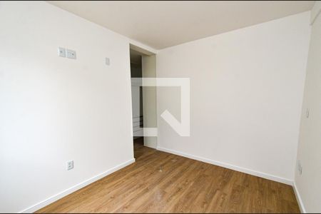 Apartamento para alugar com 85m², 3 quartos e 2 vagas Apartamento para alugar com 85m², 3 quartos e 2 vagasSuite