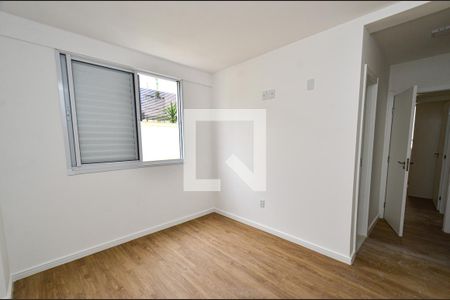 Apartamento para alugar com 85m², 3 quartos e 2 vagas Apartamento para alugar com 85m², 3 quartos e 2 vagasSuite