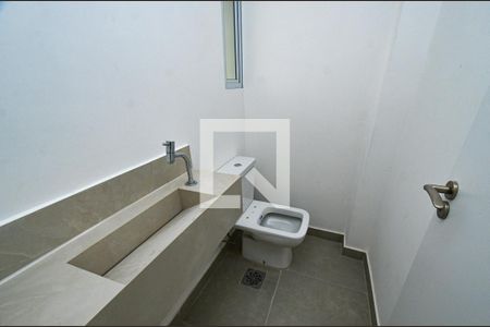 Apartamento para alugar com 85m², 3 quartos e 2 vagas Apartamento para alugar com 85m², 3 quartos e 2 vagasLavabo