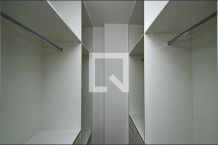 Apartamento para alugar com 85m², 3 quartos e 2 vagas Apartamento para alugar com 85m², 3 quartos e 2 vagasSuite/ closet