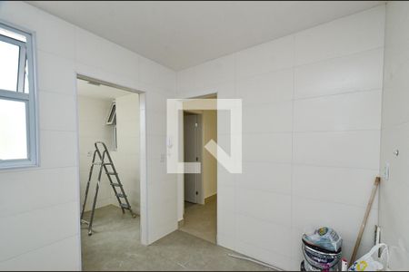 Apartamento para alugar com 85m², 3 quartos e 2 vagas Apartamento para alugar com 85m², 3 quartos e 2 vagasCozinha