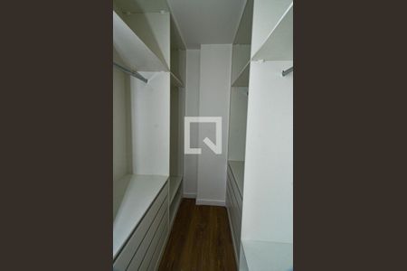 Apartamento para alugar com 85m², 3 quartos e 2 vagas Apartamento para alugar com 85m², 3 quartos e 2 vagasSuite/ closet