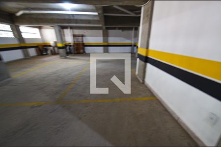 Apartamento para alugar com 85m², 3 quartos e 2 vagas Apartamento para alugar com 85m², 3 quartos e 2 vagasGaragem