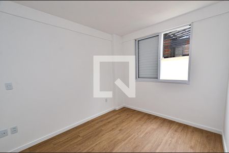Apartamento para alugar com 85m², 3 quartos e 2 vagas Apartamento para alugar com 85m², 3 quartos e 2 vagasSuite
