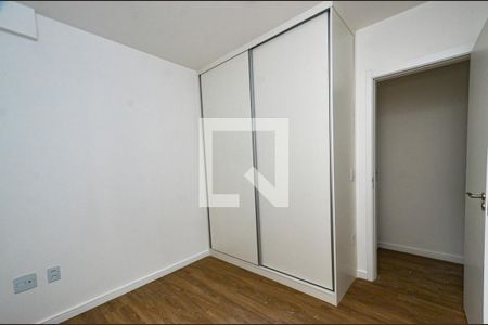 Quarto1 de apartamento para alugar com 3 quartos, 85m² em Cidade Nova, Belo Horizonte