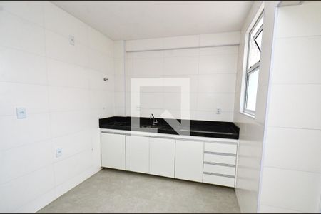 Apartamento para alugar com 85m², 3 quartos e 2 vagas Apartamento para alugar com 85m², 3 quartos e 2 vagasCozinha