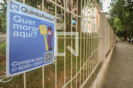 Apartamento à venda com 43m², 1 quarto e sem vaga Apartamento à venda com 43m², 1 quarto e sem vagaPlaquinha