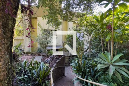 Apartamento à venda com 49m², 1 quarto e 1 vagaCondomínio