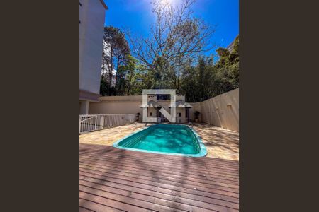 Apartamento para alugar com 102m², 2 quartos e 1 vagaÁrea comum - Piscina